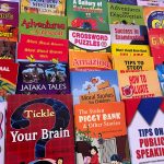 Goa Book Fair