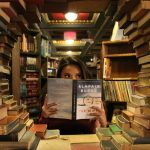 Goa’s School Calendar