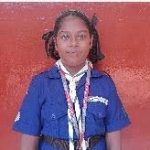 Nature by Anriel Pereira