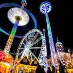 Carnival Quiz How Well Do You Know Goa’s Festive Spirit