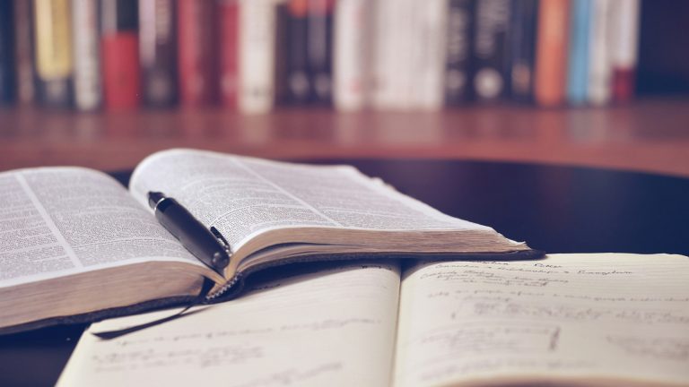 English vs. Mother Tongue: The NEP 2020 Language Debate in Goa