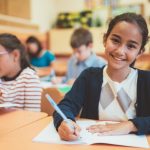 How to prepare for exams