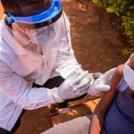 Malaria: A Silent Threat to Children in Africa 🦟💔