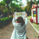 Otters Return to Delhi Zoo After 20 Years