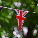 Tuberculosis: A Growing Threat in the UK