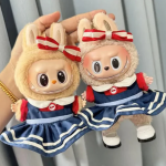 labubu