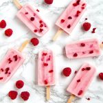 icecream
